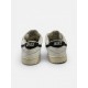 Nike SB Dunk Low Pro “Panda” / Pre-Owned